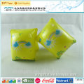 2014 China Hottest Inflatable Kids Pool Floats Arm Ring
